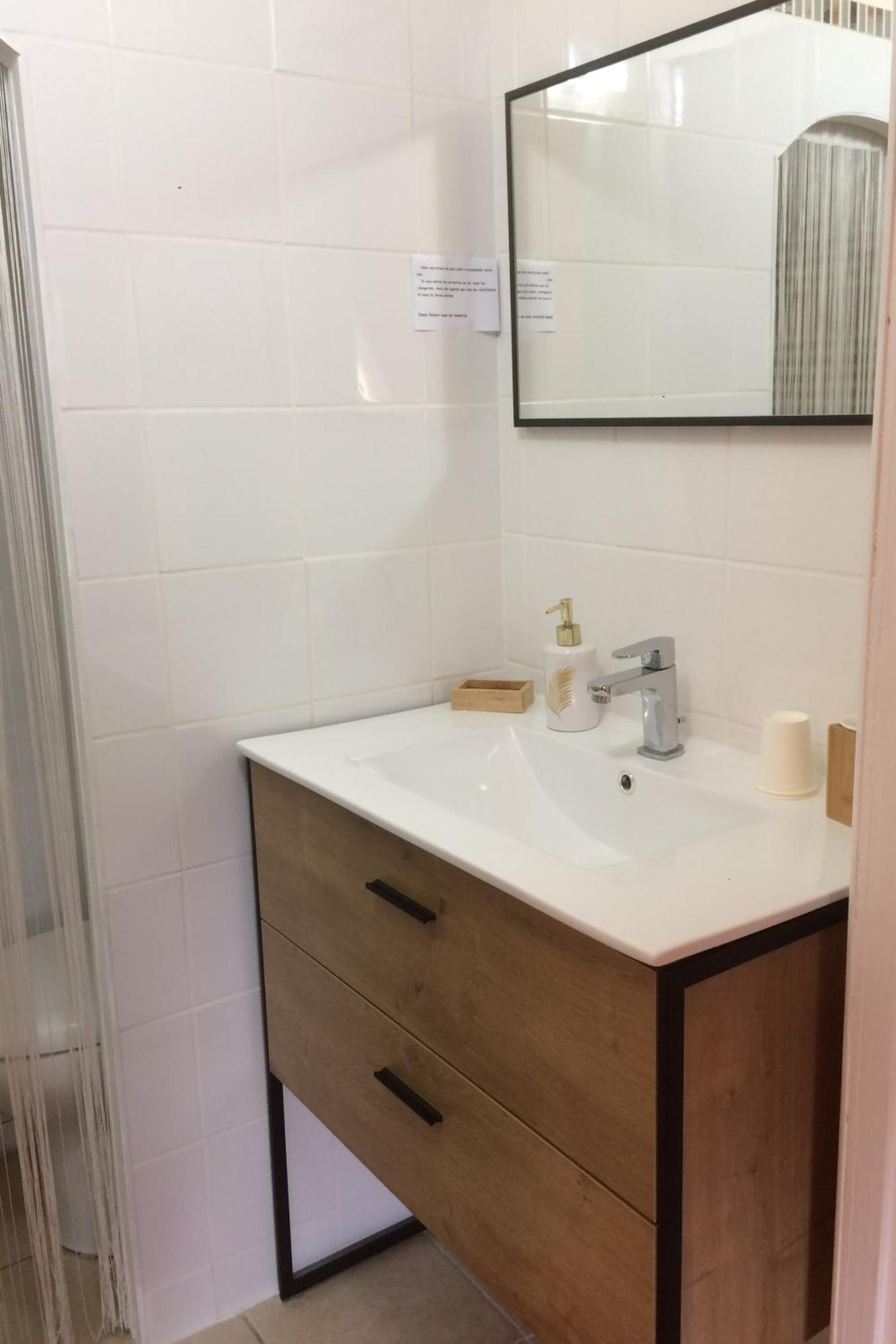 La Noisetiere Hotel Noyers-sur-Cher Luaran gambar