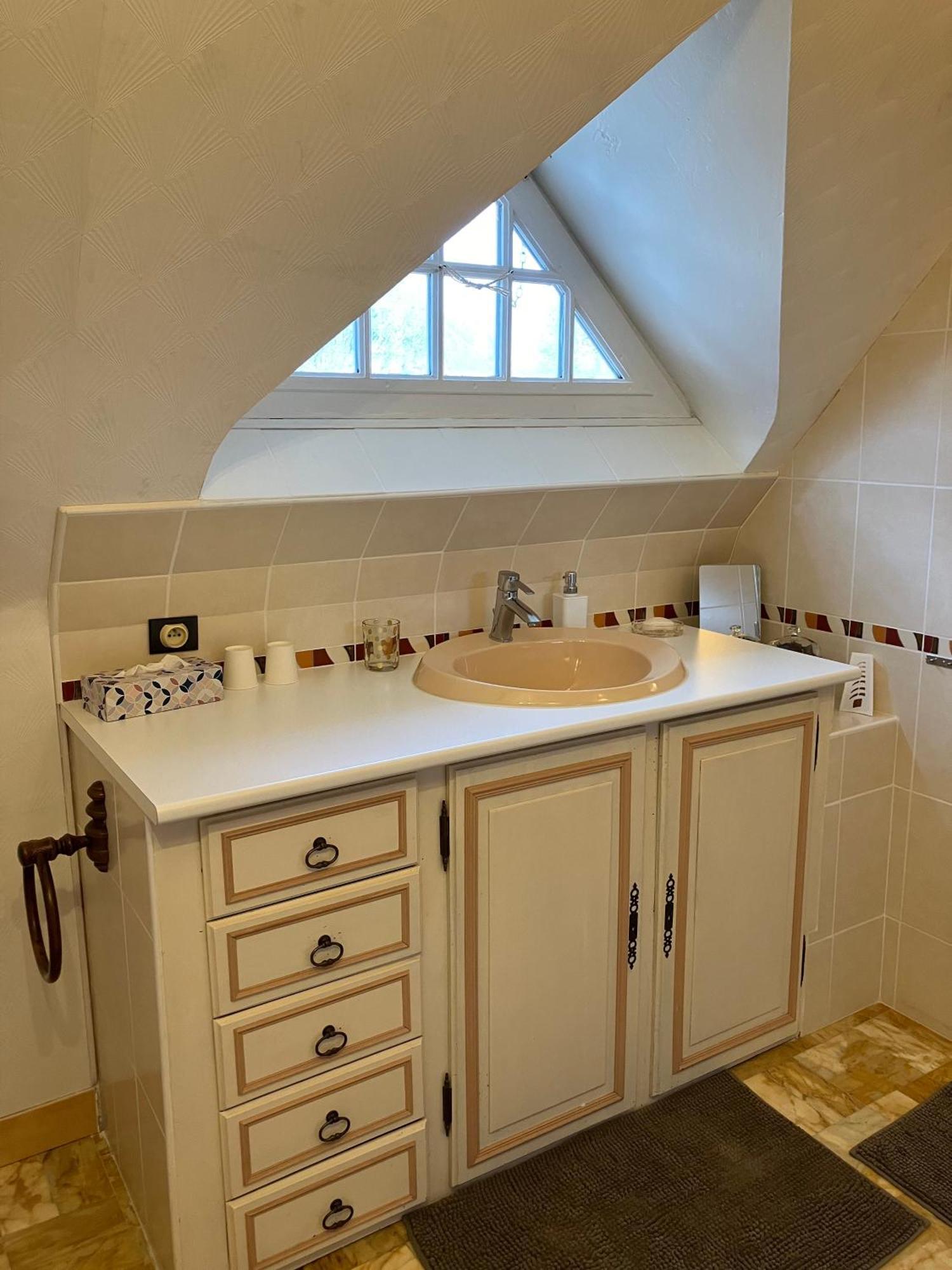 La Noisetiere Hotel Noyers-sur-Cher Luaran gambar