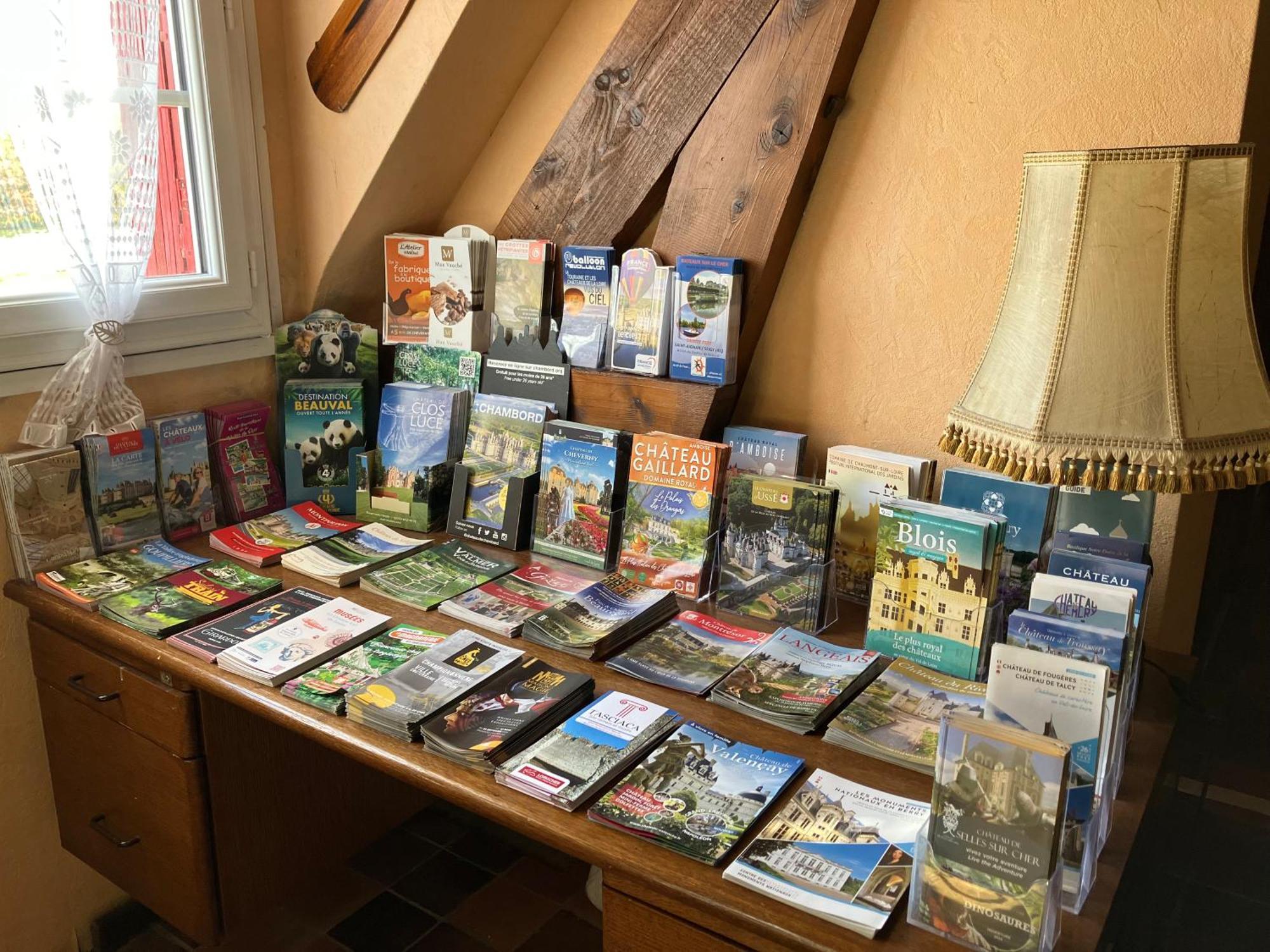 La Noisetiere Hotel Noyers-sur-Cher Luaran gambar